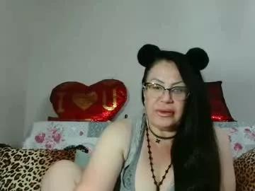 _blue__butterfly_ from Chaturbate is Freechat