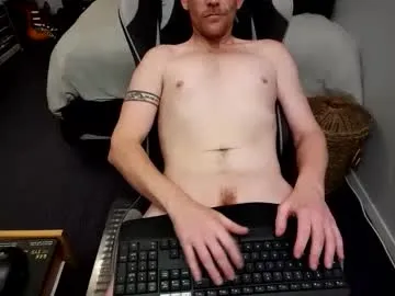 _bootylover___ from Chaturbate