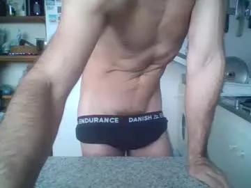 _bubble_buttfunxxx from Chaturbate