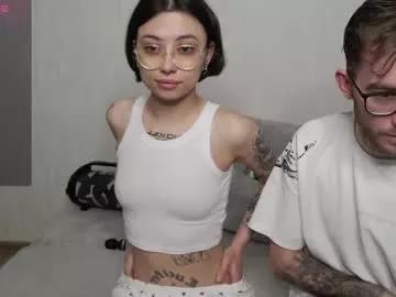 _by_double_sexy_miss_ from Chaturbate