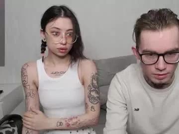 _by_double_sexy_miss_ from Chaturbate