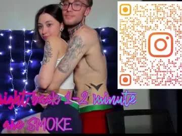 _by_double_sexy_miss_ from Chaturbate is Freechat