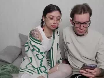 _by_double_sexy_miss_ from Chaturbate