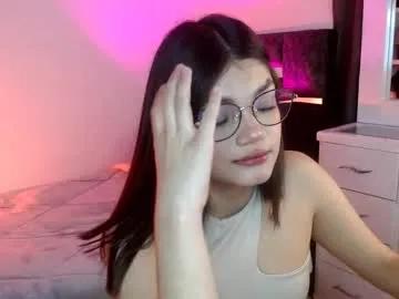 _camilaaaa__ from Chaturbate is Freechat