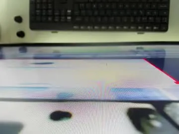 _camilo_ortiz from Chaturbate is Freechat