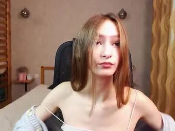 _candy_mandy from Chaturbate is Freechat