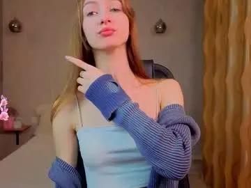 _candy_mandy from Chaturbate is Freechat