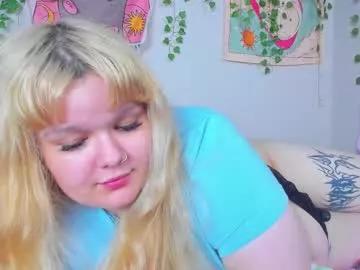 _candym1lky_ from Chaturbate is Freechat