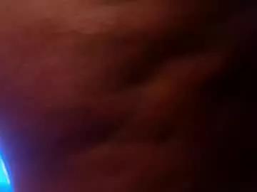_carolinagomez from Chaturbate is Freechat