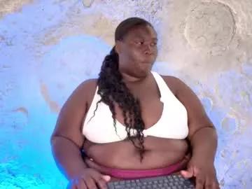 _carolinagomez from Chaturbate is Freechat