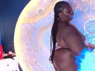 _carolinagomez from Chaturbate is Freechat