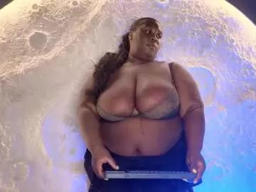 _carolinagomez from Chaturbate is Freechat