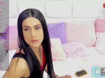 _cat_18 from Chaturbate