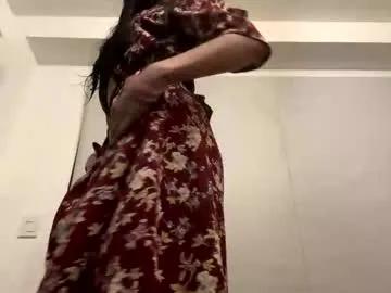 _catalina_linda_ok from Chaturbate is Freechat