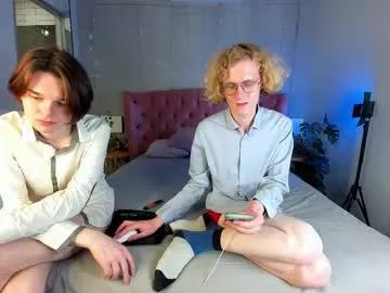 _cheesecake_s from Chaturbate is Freechat
