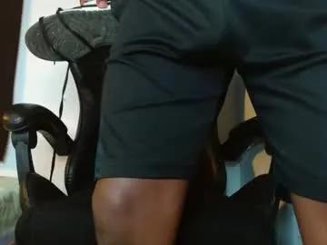 _cockpromise_ from Chaturbate