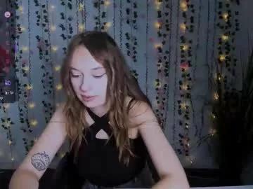 _creamy_queen from Chaturbate is Freechat