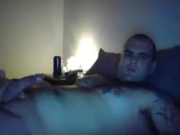 _cumgetsome_ from Chaturbate is Freechat