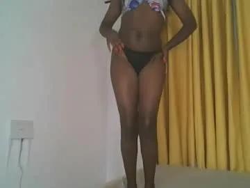 _cutestephanie from Chaturbate is Freechat