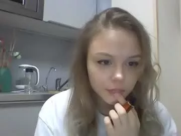 _d_love_ on Chaturbate 