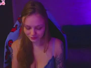 _d_love_ on Chaturbate 