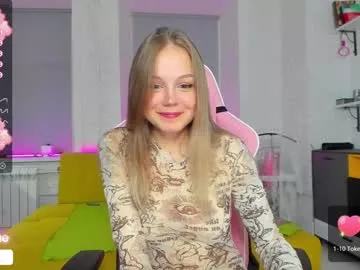 _d_love_ on Chaturbate 