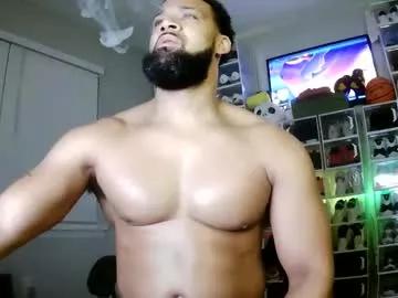 _da_d1ck_ from Chaturbate