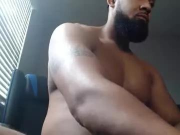 _da_d1ck_ from Chaturbate