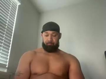 _da_d1ck_ from Chaturbate