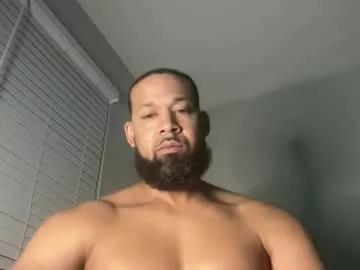 _da_d1ck_ from Chaturbate