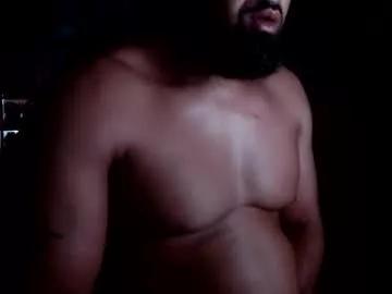 _da_d1ck_ from Chaturbate