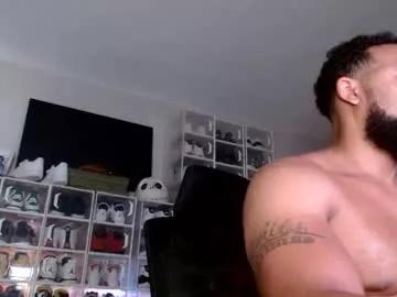 _da_d1ck_ from Chaturbate