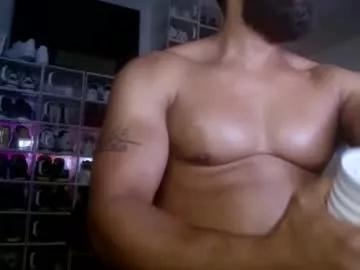 _da_d1ck_ from Chaturbate