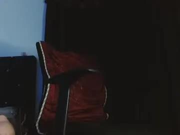 _daddy_nate from Chaturbate is Freechat