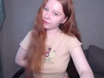 _damnbaby from Chaturbate is Freechat