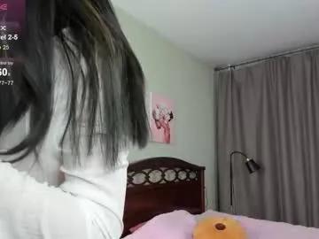 _darknessqueen_ from Chaturbate is Freechat