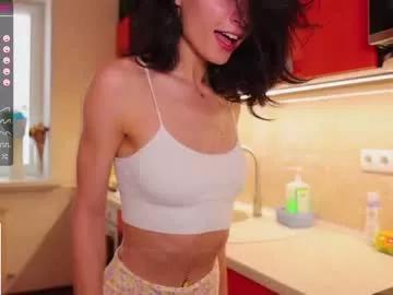 Discover _darsy from Chaturbate