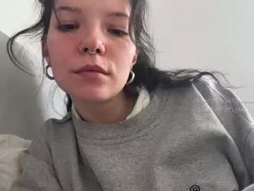 _deepthroatgalactica from Chaturbate is Freechat