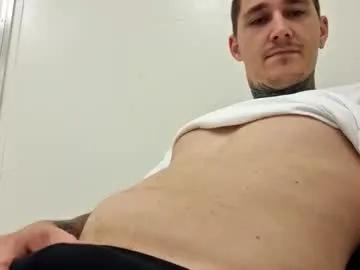 _devil_in_me_ from Chaturbate is Freechat