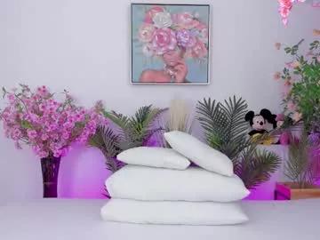 _diaa from Chaturbate