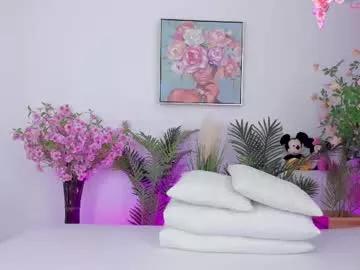 _diaa from Chaturbate