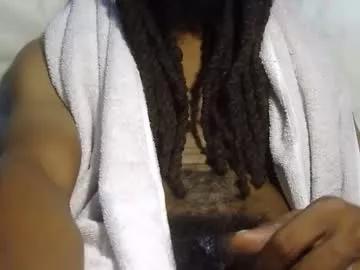 _dickinner_ from Chaturbate is Freechat