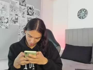 _diiamond from Chaturbate