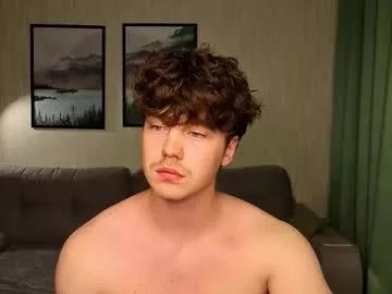 _dream_boys_ from Chaturbate is Freechat