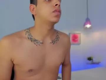 _e_m_m_a_1 from Chaturbate