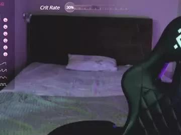 _e_u_p_h_o_r_i_a from Chaturbate