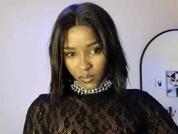 _elenalove_ from Chaturbate is Freechat