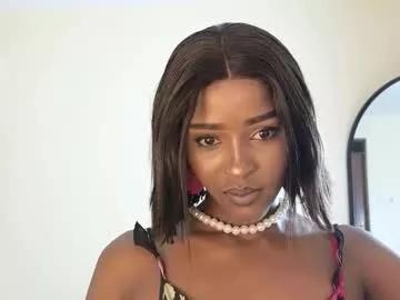 _elenalove_ from Chaturbate is Freechat