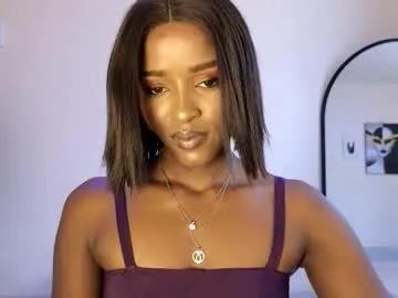 _elenalove_ from Chaturbate