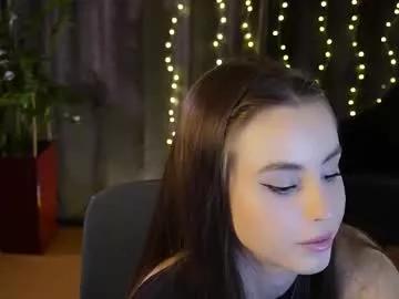 _elicharm from Chaturbate
